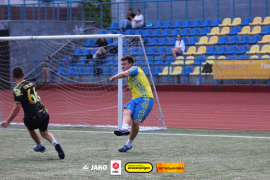 <a href="https://st.getinfootball.com/albums/1096187/688789a6b68cc_1920.jpg" target="_blank">Завантажити оригінал</a>