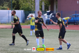 <a href="https://st.getinfootball.com/albums/1096187/688789aa4eb0b_1920.jpg" target="_blank">Завантажити оригінал</a>
