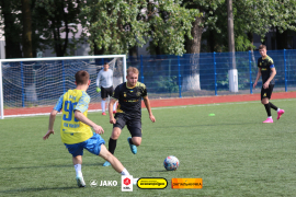 <a href="https://st.getinfootball.com/albums/1096187/688789ae7a3bb_1920.jpg" target="_blank">Завантажити оригінал</a>