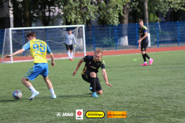 <a href="https://st.getinfootball.com/albums/1096187/688789b30428b_1920.jpg" target="_blank">Завантажити оригінал</a>