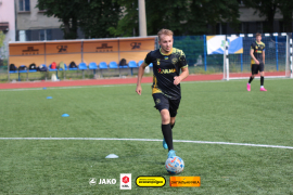 <a href="https://st.getinfootball.com/albums/1096187/688789b66e70a_1920.jpg" target="_blank">Завантажити оригінал</a>