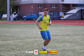 <a href="https://st.getinfootball.com/albums/1096187/688789ba10b70_1920.jpg" target="_blank">Завантажити оригінал</a>