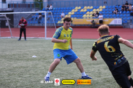 <a href="https://st.getinfootball.com/albums/1096187/688789be4528f_1920.jpg" target="_blank">Завантажити оригінал</a>