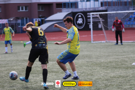 <a href="https://st.getinfootball.com/albums/1096187/688789c23e90f_1920.jpg" target="_blank">Завантажити оригінал</a>
