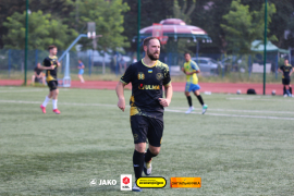 <a href="https://st.getinfootball.com/albums/1096187/688789c6706a3_1920.jpg" target="_blank">Завантажити оригінал</a>