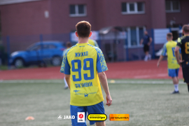 <a href="https://st.getinfootball.com/albums/1096187/688789cdf12a2_1920.jpg" target="_blank">Завантажити оригінал</a>