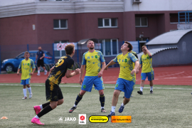 <a href="https://st.getinfootball.com/albums/1096187/688789d1b3687_1920.jpg" target="_blank">Завантажити оригінал</a>