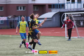 <a href="https://st.getinfootball.com/albums/1096187/688789d582adf_1920.jpg" target="_blank">Завантажити оригінал</a>