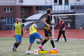 <a href="https://st.getinfootball.com/albums/1096187/688789d972cfe_1920.jpg" target="_blank">Завантажити оригінал</a>