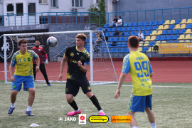 <a href="https://st.getinfootball.com/albums/1096187/688789dd2f1c0_1920.jpg" target="_blank">Завантажити оригінал</a>