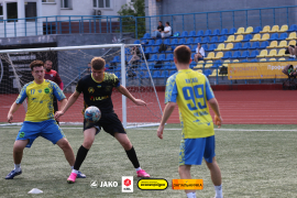 <a href="https://st.getinfootball.com/albums/1096187/688789e3d1e63_1920.jpg" target="_blank">Завантажити оригінал</a>