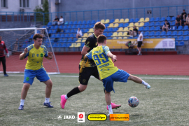 <a href="https://st.getinfootball.com/albums/1096187/688789e907a14_1920.jpg" target="_blank">Завантажити оригінал</a>