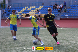 <a href="https://st.getinfootball.com/albums/1096187/688789eca123b_1920.jpg" target="_blank">Завантажити оригінал</a>