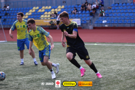 <a href="https://st.getinfootball.com/albums/1096187/688789f09bdba_1920.jpg" target="_blank">Завантажити оригінал</a>