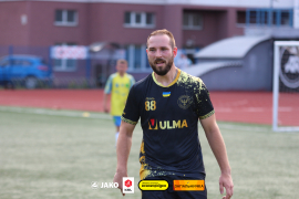 <a href="https://st.getinfootball.com/albums/1096187/688789f40eb8a_1920.jpg" target="_blank">Завантажити оригінал</a>