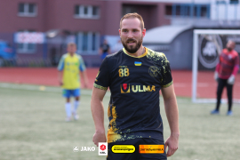 <a href="https://st.getinfootball.com/albums/1096187/688789f797ae8_1920.jpg" target="_blank">Завантажити оригінал</a>