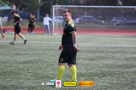 <a href="https://st.getinfootball.com/albums/1096187/688789fb1e9b4_1920.jpg" target="_blank">Завантажити оригінал</a>