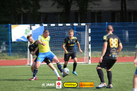 <a href="https://st.getinfootball.com/albums/1096187/688789ff54413_1920.jpg" target="_blank">Завантажити оригінал</a>