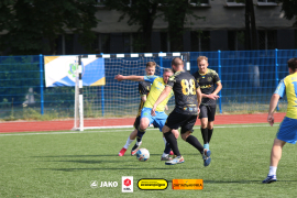 <a href="https://st.getinfootball.com/albums/1096187/68878a0646b21_1920.jpg" target="_blank">Завантажити оригінал</a>