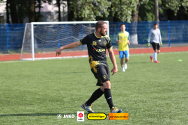 <a href="https://st.getinfootball.com/albums/1096187/68878a0b29b8b_1920.jpg" target="_blank">Завантажити оригінал</a>