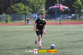 <a href="https://st.getinfootball.com/albums/1096187/68878a11008be_1920.jpg" target="_blank">Завантажити оригінал</a>
