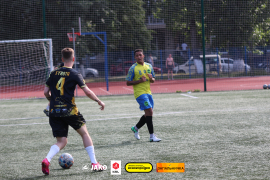 <a href="https://st.getinfootball.com/albums/1096187/68878a148af84_1920.jpg" target="_blank">Завантажити оригінал</a>