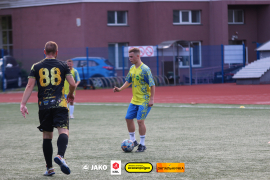 <a href="https://st.getinfootball.com/albums/1096187/68878a1856831_1920.jpg" target="_blank">Завантажити оригінал</a>
