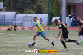<a href="https://st.getinfootball.com/albums/1096187/68878a1d15d03_1920.jpg" target="_blank">Завантажити оригінал</a>