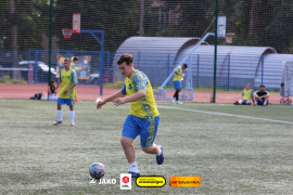 <a href="https://st.getinfootball.com/albums/1096187/68878a2274ac0_1920.jpg" target="_blank">Завантажити оригінал</a>