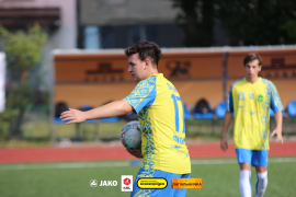 <a href="https://st.getinfootball.com/albums/1096187/68878a2634ad1_1920.jpg" target="_blank">Завантажити оригінал</a>