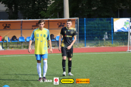 <a href="https://st.getinfootball.com/albums/1096187/68878a29ceabc_1920.jpg" target="_blank">Завантажити оригінал</a>
