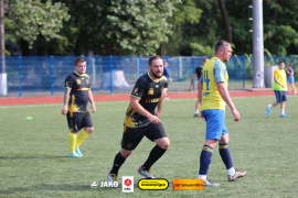 <a href="https://st.getinfootball.com/albums/1096187/68878a2d6a793_1920.jpg" target="_blank">Завантажити оригінал</a>