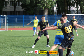 <a href="https://st.getinfootball.com/albums/1096187/68878a318a663_1920.jpg" target="_blank">Завантажити оригінал</a>