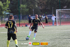 <a href="https://st.getinfootball.com/albums/1096187/68878a355e596_1920.jpg" target="_blank">Завантажити оригінал</a>
