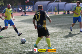 <a href="https://st.getinfootball.com/albums/1096187/68878a395e089_1920.jpg" target="_blank">Завантажити оригінал</a>
