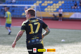 <a href="https://st.getinfootball.com/albums/1096187/68878a3d1012d_1920.jpg" target="_blank">Завантажити оригінал</a>
