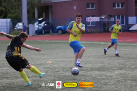 <a href="https://st.getinfootball.com/albums/1096187/68878a44475d6_1920.jpg" target="_blank">Завантажити оригінал</a>