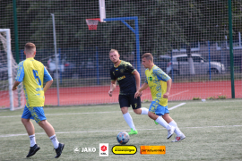 <a href="https://st.getinfootball.com/albums/1096187/68878a48666c4_1920.jpg" target="_blank">Завантажити оригінал</a>