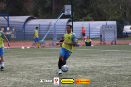 <a href="https://st.getinfootball.com/albums/1096187/68878a4cd14e8_1920.jpg" target="_blank">Завантажити оригінал</a>