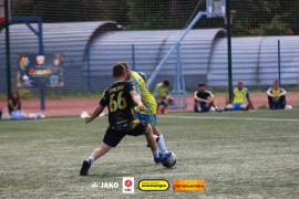 <a href="https://st.getinfootball.com/albums/1096187/68878a50ea0ef_1920.jpg" target="_blank">Завантажити оригінал</a>