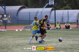 <a href="https://st.getinfootball.com/albums/1096187/68878a54e901d_1920.jpg" target="_blank">Завантажити оригінал</a>