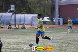 <a href="https://st.getinfootball.com/albums/1096187/68878a5957e33_1920.jpg" target="_blank">Завантажити оригінал</a>