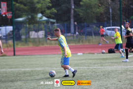 <a href="https://st.getinfootball.com/albums/1096187/68878a5ceffe6_1920.jpg" target="_blank">Завантажити оригінал</a>