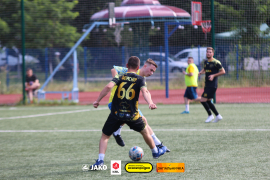 <a href="https://st.getinfootball.com/albums/1096187/68878a616cd83_1920.jpg" target="_blank">Завантажити оригінал</a>