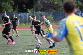 <a href="https://st.getinfootball.com/albums/1096187/68878a653e460_1920.jpg" target="_blank">Завантажити оригінал</a>