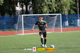 <a href="https://st.getinfootball.com/albums/1096187/68878a69102e6_1920.jpg" target="_blank">Завантажити оригінал</a>