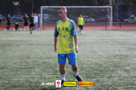 <a href="https://st.getinfootball.com/albums/1096187/68878a6d095c9_1920.jpg" target="_blank">Завантажити оригінал</a>
