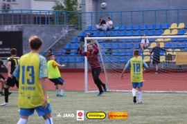 <a href="https://st.getinfootball.com/albums/1096187/68878a71779bf_1920.jpg" target="_blank">Завантажити оригінал</a>