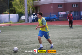 <a href="https://st.getinfootball.com/albums/1096187/68878a7565285_1920.jpg" target="_blank">Завантажити оригінал</a>