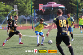 <a href="https://st.getinfootball.com/albums/1096187/68878a796d0ae_1920.jpg" target="_blank">Завантажити оригінал</a>
